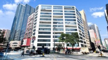 133 Wai Yip Street