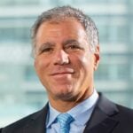 georges-elhedery HSBC