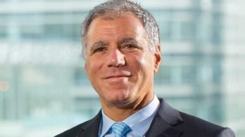 georges-elhedery HSBC