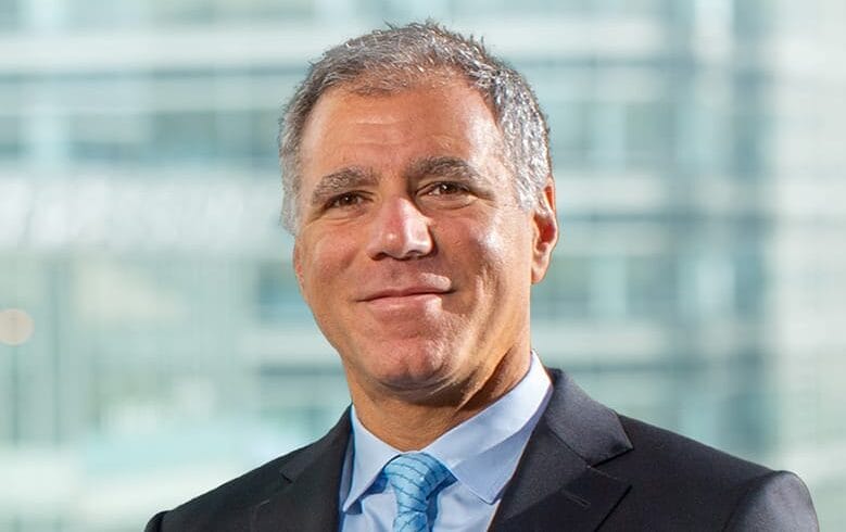 georges-elhedery HSBC