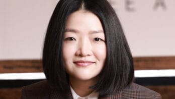 Anny Zhang JLL