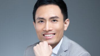 David Lau Ka-wau