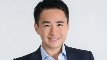 Eugene Lim, Chief Executive Officer, The Assembly Place