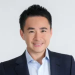 Eugene Lim, Chief Executive Officer, The Assembly Place
