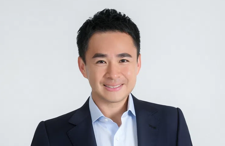Eugene Lim, Chief Executive Officer, The Assembly Place