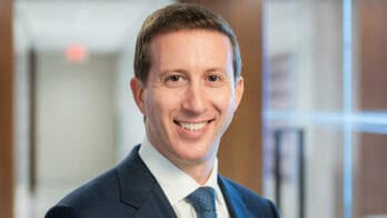 Jeff Perlman Warburg