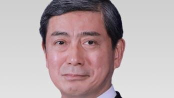 Masahiko Oshima Ares