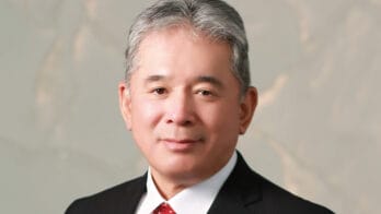 Yoshitaka Kimura