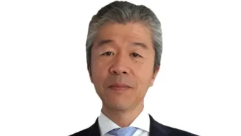 Yuichi-Jimbo Stonepeak