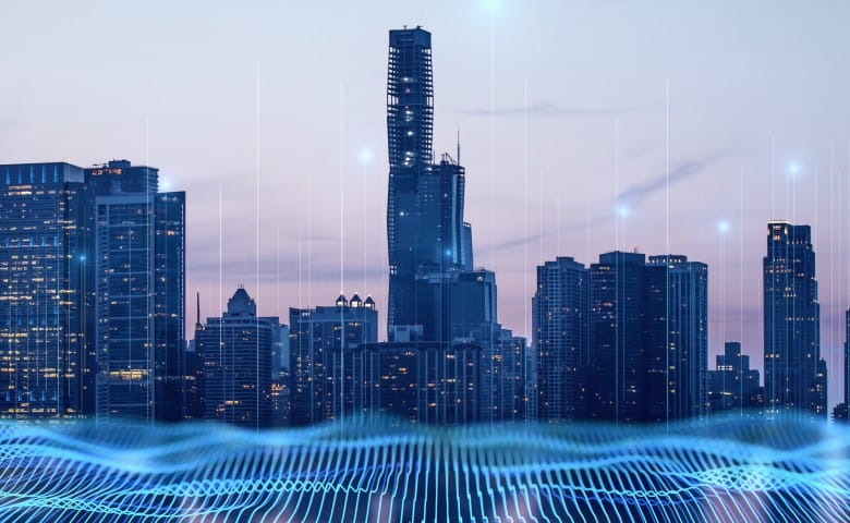 Colliers AI