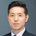 David Chanseo
