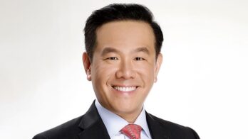 Galven Tan, Knight Frank Singapore