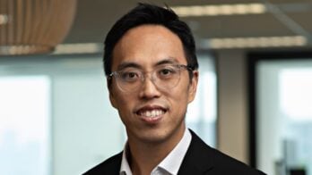 Lee Nai Jia, PropertyGuru