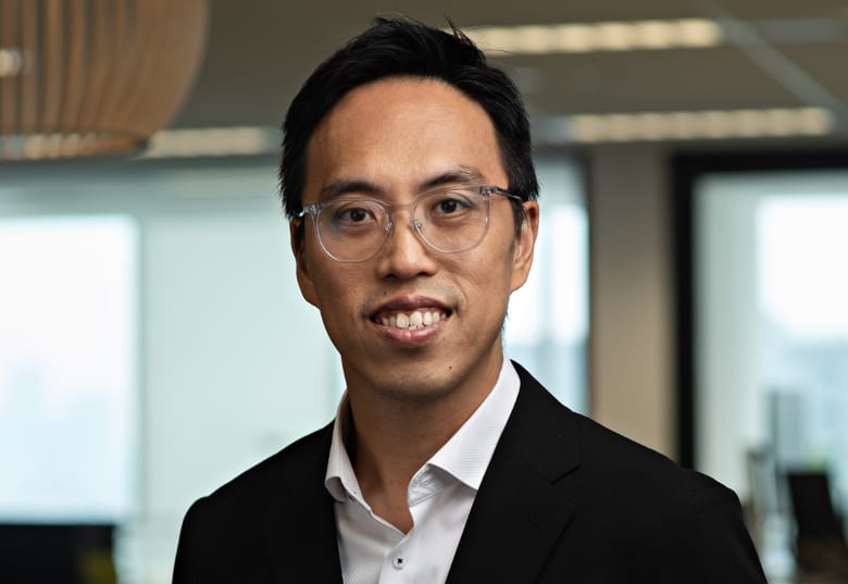 Lee Nai Jia, PropertyGuru