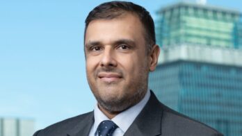 Manwin Sidhu, PAG