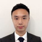 Marco Leung