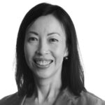 Mireille Wan, ULI