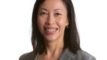 Mireille Wan, MDW Consultancy