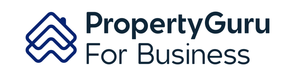 PropertyGuru For Business