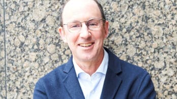 Seth Sulkin, Pacifica Capital K.K.