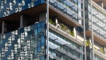 South Beach Residences