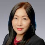 Stella Ho