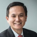 Tan Chin Hwee