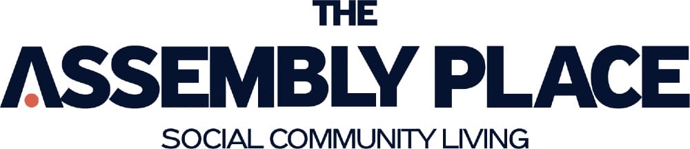The Assembly Place