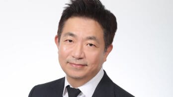 Tommy Kim_Phoenix Property Investors