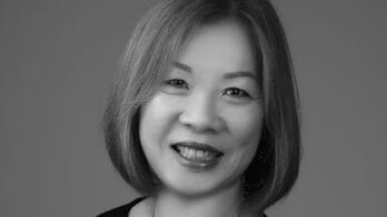 Wenning Jung M&G