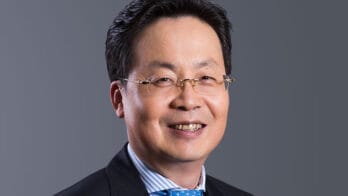Zhao Xuejun Harvest