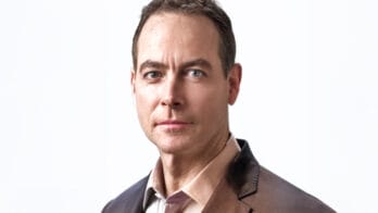 Anthony Couse
