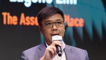 Kelvin Lim LHN