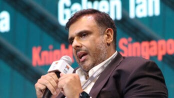 Sidhu PAG