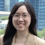Jingwen Ong, DC Byte