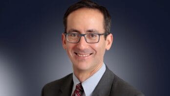 Jonathan Atkin, RBC Cao
