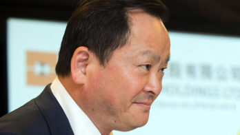 Sun Yuenan Kaisa