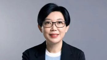 Tang Fei Shimao