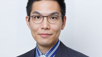 Yuki Sakamoto, DT Legal Japan