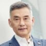 Chinachem Group CEO Andy Cheung