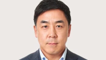 Chung Keun Kim