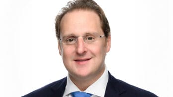 Jeremy Deutsch Vantage