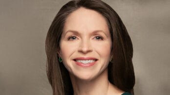 Kathleen McCarthy Blackstone