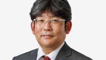 Koji Naito, JLL