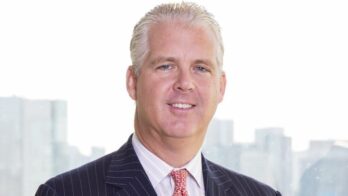 Malcolm MacLean, Star Asia Group