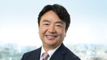 Masahiko_Inoue_-_EdgeConneX