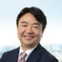 Masahiko_Inoue_-_EdgeConneX