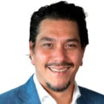 Nihat Ercan