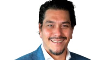 Nihat Ercan