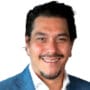 Nihat Ercan
